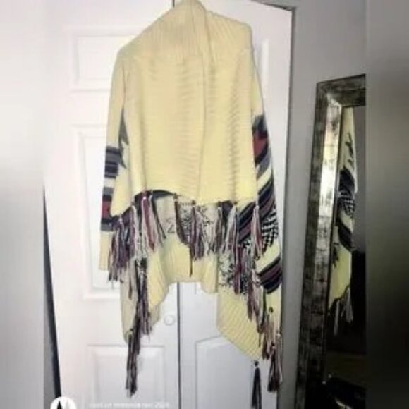 New NWot ladies small luxury StreetWear Japanese brand superdry oversized - Picture 5 of 11